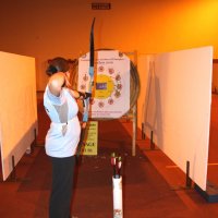 teleton2010_13_20110207_1890819119