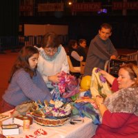 teleton2010_1_20110207_1703093129