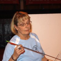 teleton2010_2_20110207_1168419412