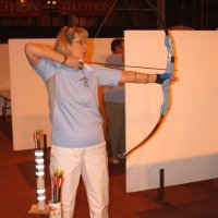 teleton2010_3_20110207_1913089426