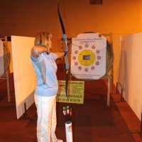 teleton2010_4_20110207_1052706840