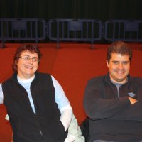 teleton2010_5_20110207_1895502082