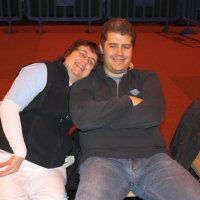 teleton2010_6_20110207_1075323071