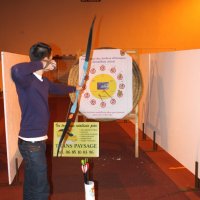 teleton2010_9_20110207_1141717154