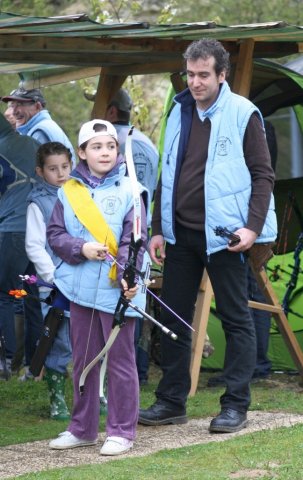 roy2011_10_20110428_1023112144