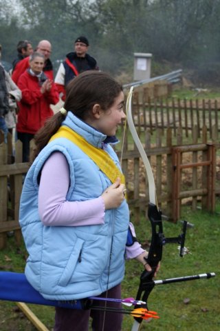 roy2011_10_20110428_1146005087