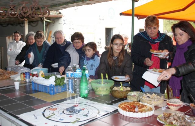 roy2011_10_20110428_1254414015