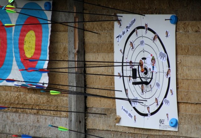 roy2011_10_20110428_1425810777