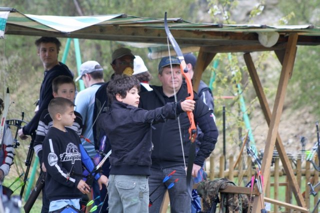 roy2011_10_20110428_1526319852