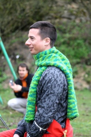 roy2011_10_20110428_1731874609