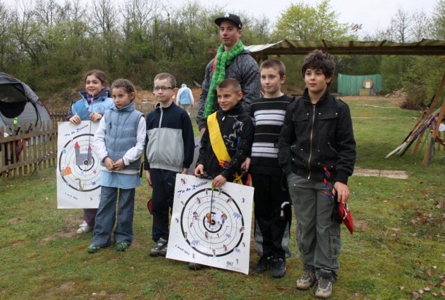 roy2011_10_20110428_1963284888