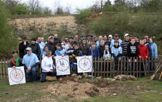 roy2011_11_20110428_1032740779