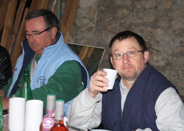 roy2011_11_20110428_1344067032