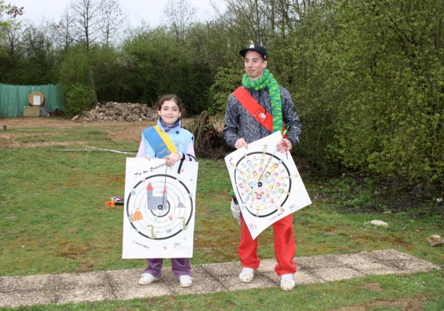 roy2011_11_20110428_1348345483