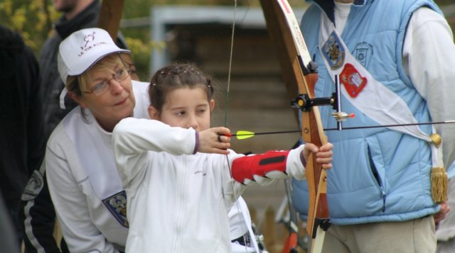 roy2011_11_20110428_1546295972