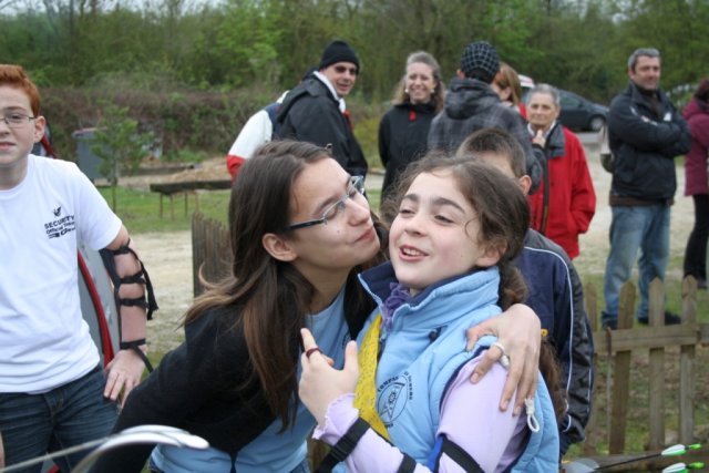 roy2011_11_20110428_1903165128