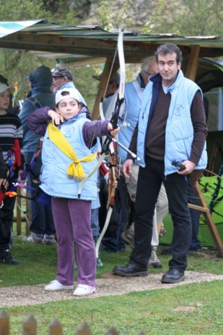 roy2011_11_20110428_1947654284