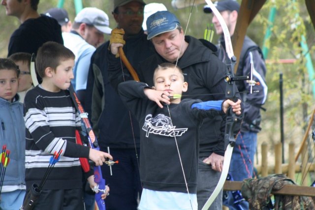 roy2011_11_20110428_2085334898