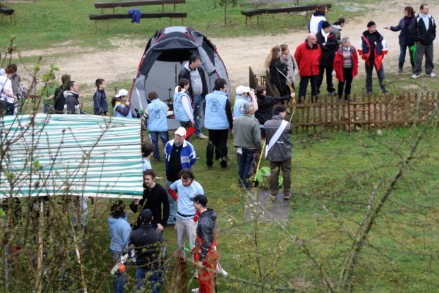 roy2011_12_20110428_1110560875