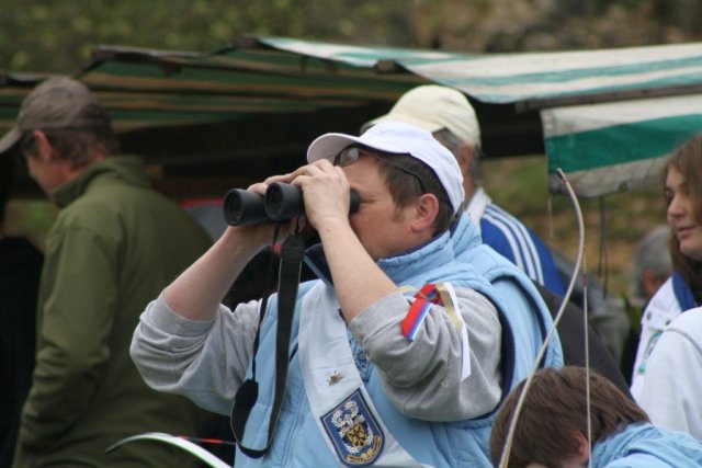 roy2011_12_20110428_1843543321