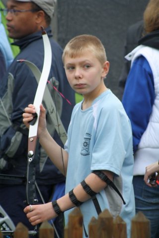 roy2011_15_20110428_1276092952