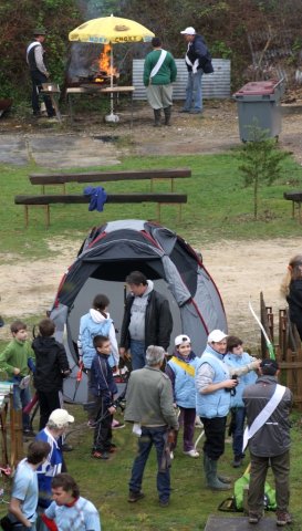 roy2011_15_20110428_1461446997