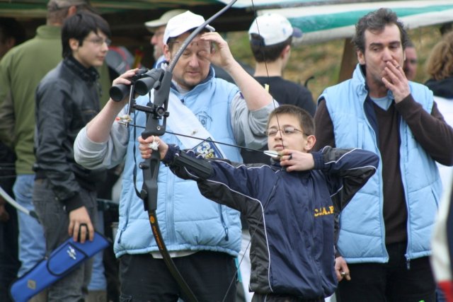 roy2011_15_20110428_1540866208