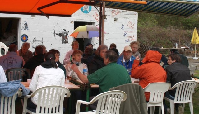 roy2011_15_20110428_1543788346