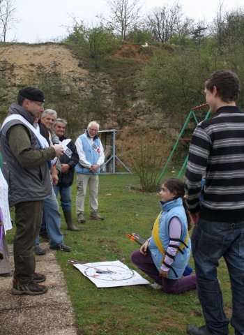 roy2011_15_20110428_2048346218