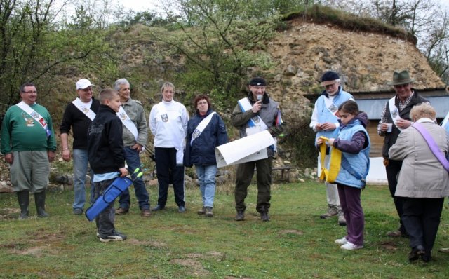 roy2011_16_20110428_1056449510