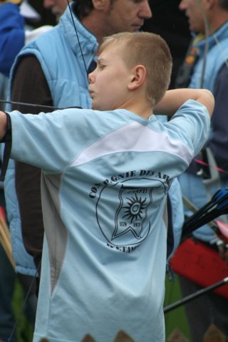 roy2011_16_20110428_1277613793