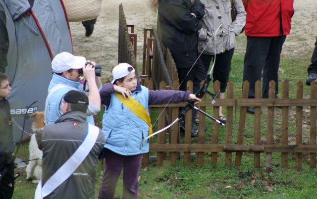 roy2011_16_20110428_1480347456