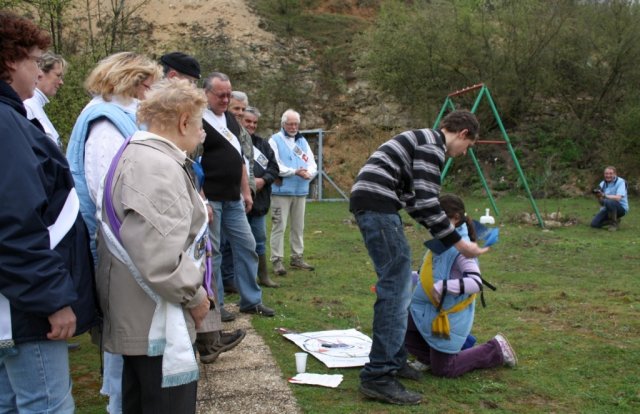 roy2011_16_20110428_1992625002