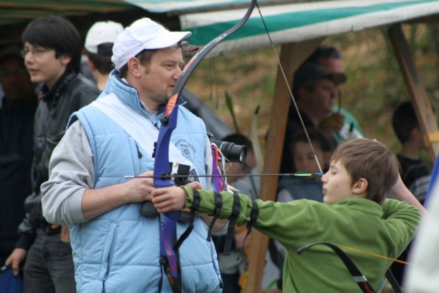 roy2011_17_20110428_1230342410