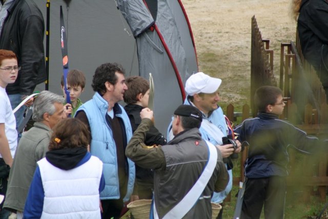 roy2011_17_20110428_1360375667