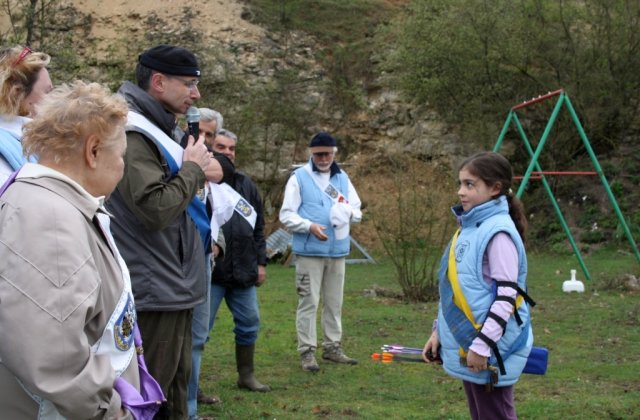 roy2011_17_20110428_1397718518