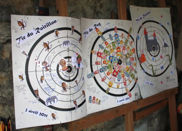 roy2011_17_20110428_1633054989