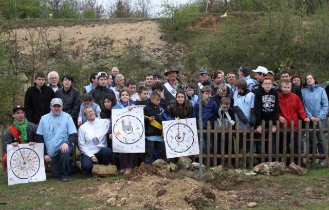 roy2011_17_20110428_1701133990