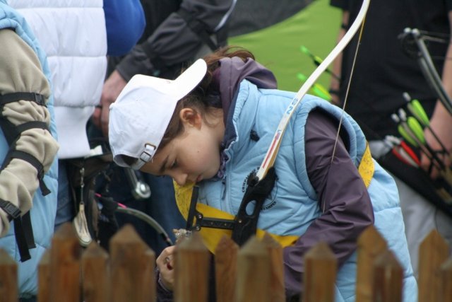 roy2011_17_20110428_1902504354