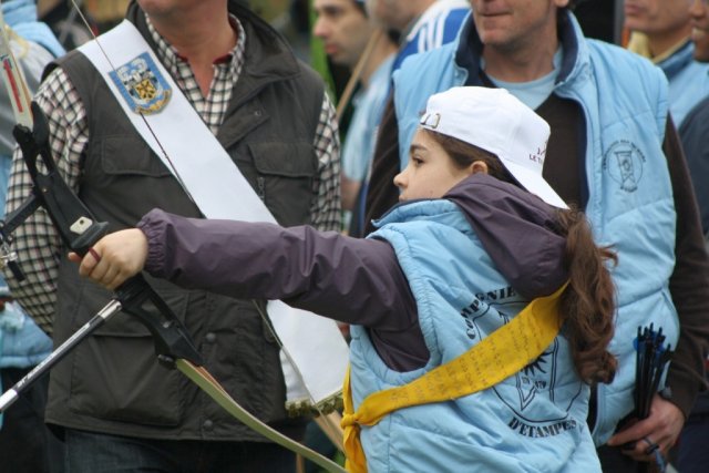 roy2011_18_20110428_1033985077