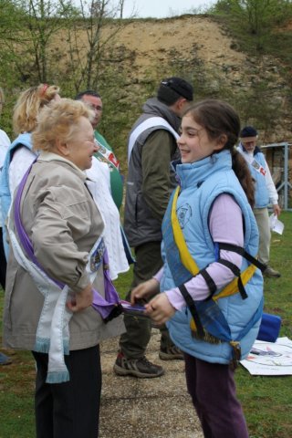 roy2011_18_20110428_1051775626