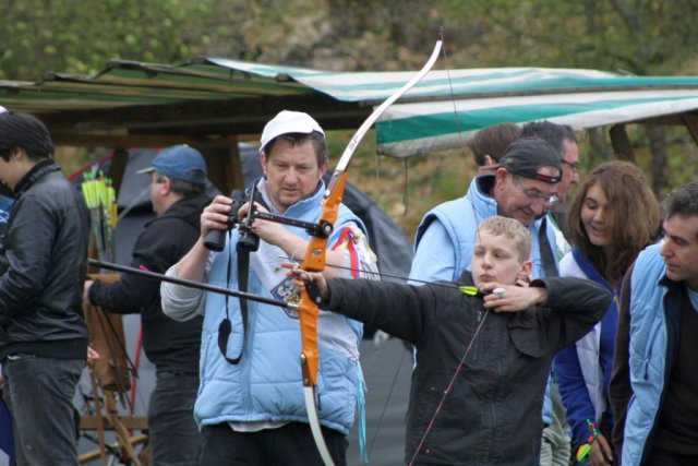 roy2011_18_20110428_1267984873