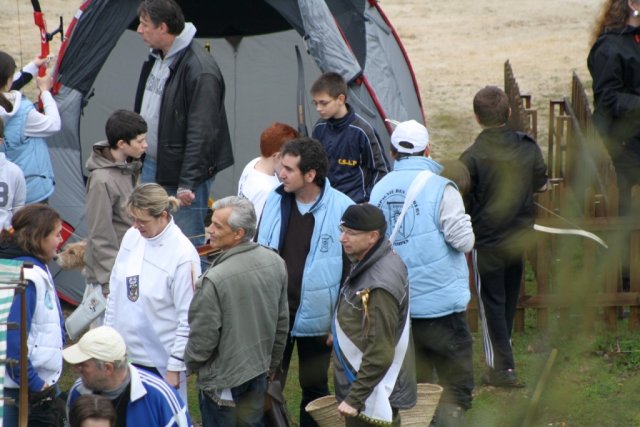 roy2011_18_20110428_1401639410