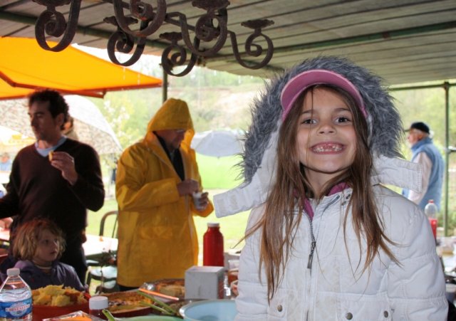 roy2011_18_20110428_1705897593