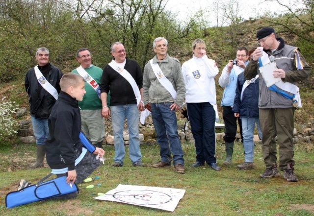 roy2011_18_20110428_1723563584