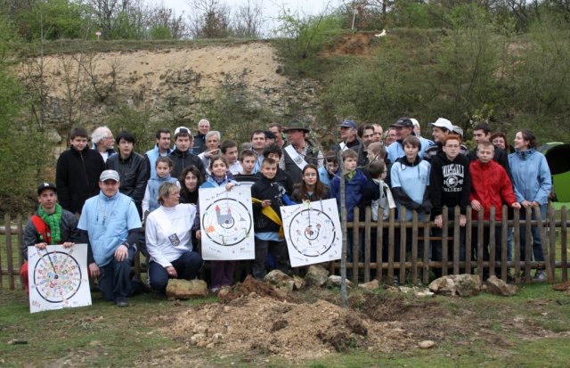 roy2011_18_20110428_1757239539