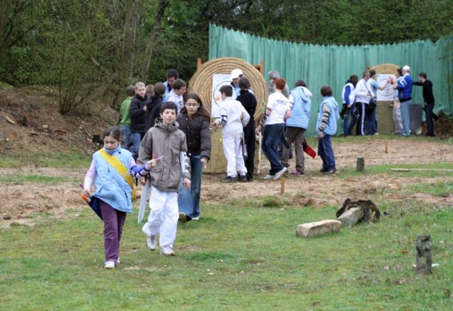 roy2011_19_20110428_1043666994