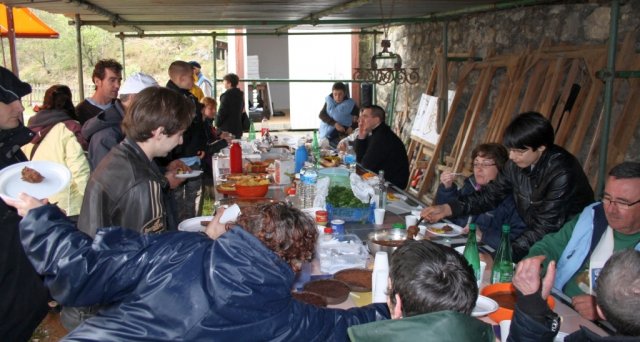 roy2011_19_20110428_1077049306