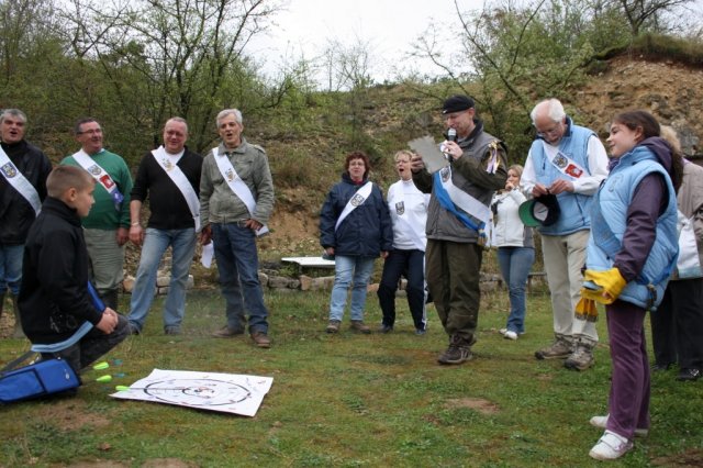 roy2011_19_20110428_1130306051