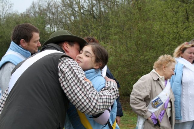 roy2011_19_20110428_1399892499